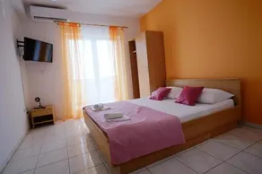 Apartment Gordana - Image 4