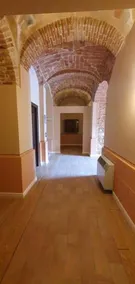 Locanda San Pietro - Image 5
