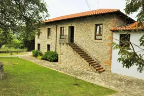 Apartamentos Maite - Image 3
