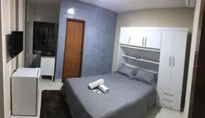 Samily Hotel - Image 5