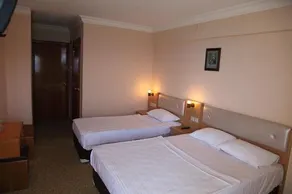 Sergent Hotel - Image 3