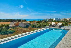 Protur Biomar Gran Hotel and Spa - Image 5