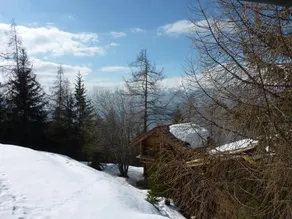 Chalet Mon Sabot - Image 4