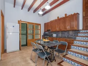Holiday Home Can Toni i Monica - Image 4