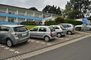 Hotel Pension Mariann - Image 4