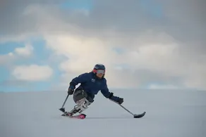 Grand Summit G407 - Image 3