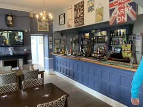 The Village Inn - Image 3