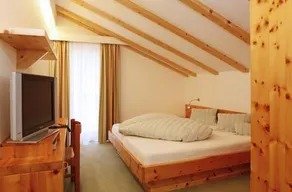 Hotel Stefaner - Image 4