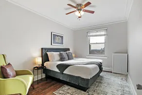 1BR Smart Stay - BS 908 - Image 2