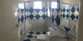 Hotel Das Pedras - Image 4