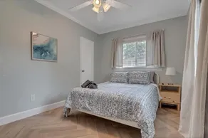 Charming 3 Bedroom /1 Bath home near Dadeland Mall - Image 3