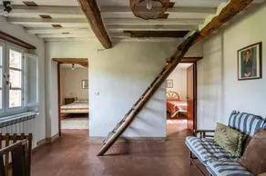 Casa Paola - Image 3