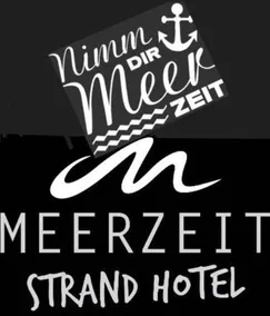 Strandhotel & Haus Windjammer - Image 3