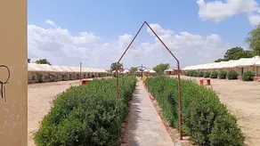 Royal Adventure Camp & Resort - Image 5