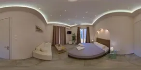 Fotis Lux Apartments - Image 2