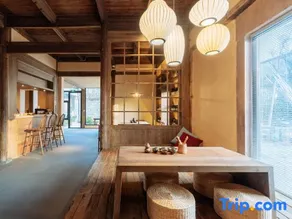 Mudong Shijiu Guesthouse - Image 3