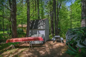 Cottage by the Pond The Perfect Cozy Escape! - Image 5