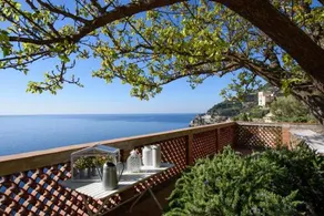 Marmorata Residence - Image 3