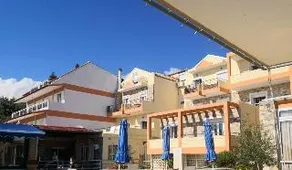 Hotel Vicky II - Image 1