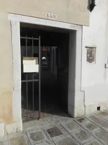 Home Venice Apartments Piazzale Roma - Image 4