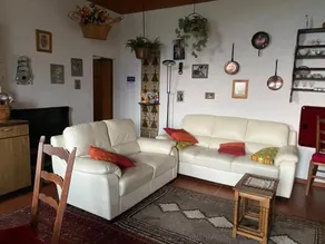 Casa Mari - Image 3
