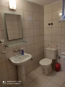 Demre Apart - Image 3