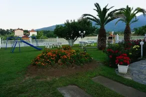 Panorama Apartments - Image 4