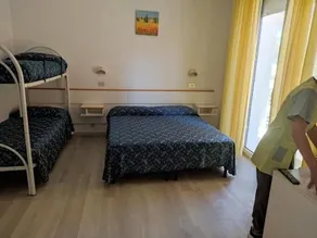 Sissi - Image 3