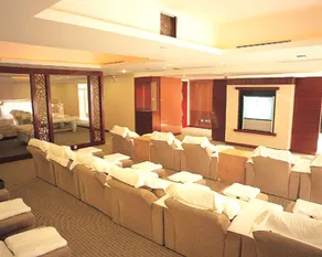 Mingxuan - Image 3