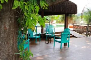Pousada Dadiva Hotel Boutique - Image 5