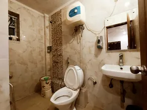 Heritage Residency - Image 5
