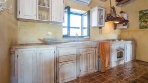Villa Beata - Image 4