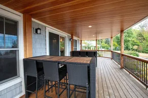 Hummingbird Limit 3 1 Bedroom Cabin - Image 2