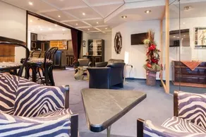 Centro Hotel Goya Wolfsburg, Trademark Collection by Wyndham - Image 4