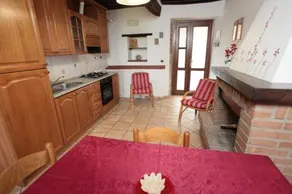 Appartamenti Il Borgo - Image 3