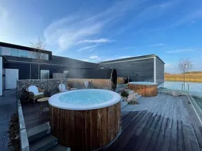 Landal Rønbjerg - Image 5