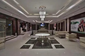 Samaya Suites - Image 4