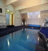 Kimberley Wilderness Lodges - Image 2