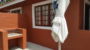 Lugar Do Mar - Image 5