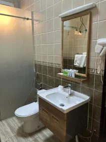 Shimoaa Al Murooj Hotel Apartments - Image 3