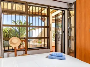 Holiday Home Las Buganvillas 18a - Image 5