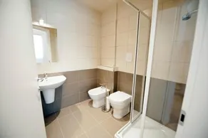 B&B Lo Studio - Image 4