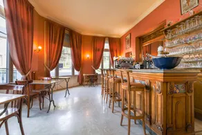Hotel De Dijon - Image 3