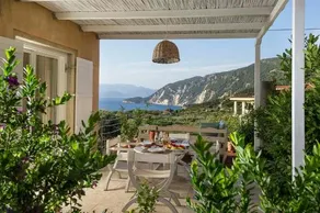 Ionian Breeze - Image 3