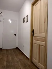 Apartamento Ciempozuelos Jarama, Parque Warner y Madrid - Image 4