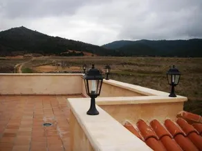 Casa Rural el Cuco - Image 5