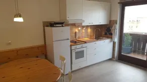 SonnenApartment - Image 3