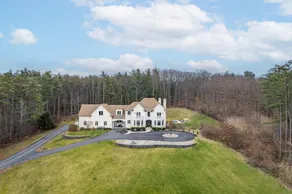 Secluded Lux Mansion Pool Home With Amazing Views - Image 3