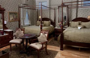 Waverley Inn - Image 5