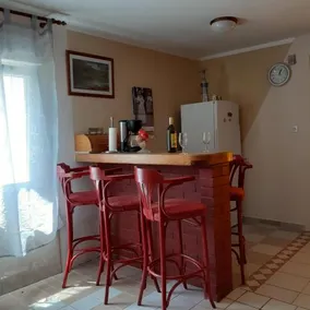 Apartment "Mislav" - Image 3